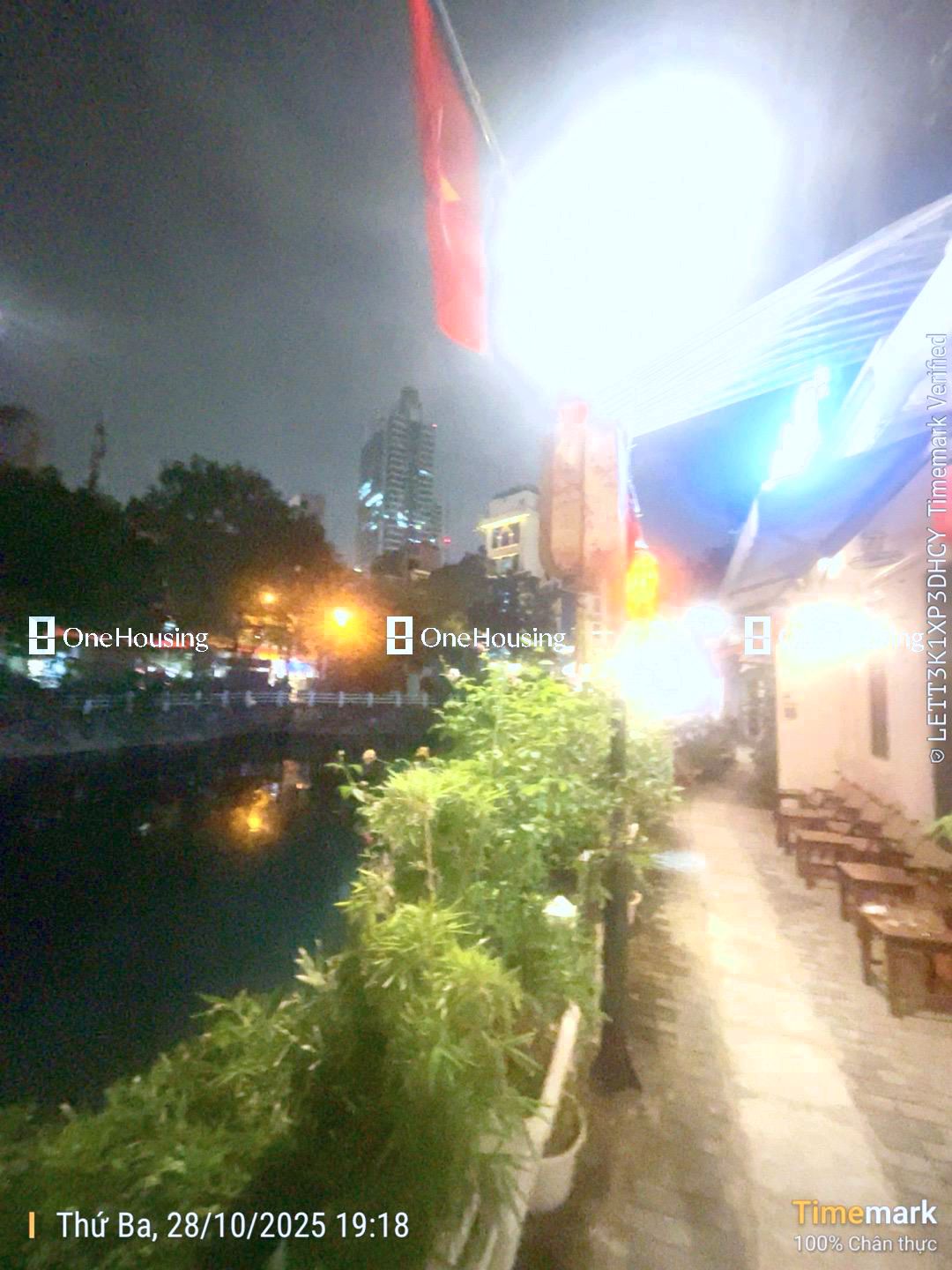 Bán nhà mặt phố Lạc Chính, Q. Ba Đình, 94.72m2 x 3 tầng - Giá 89 tỷ - Ảnh 4