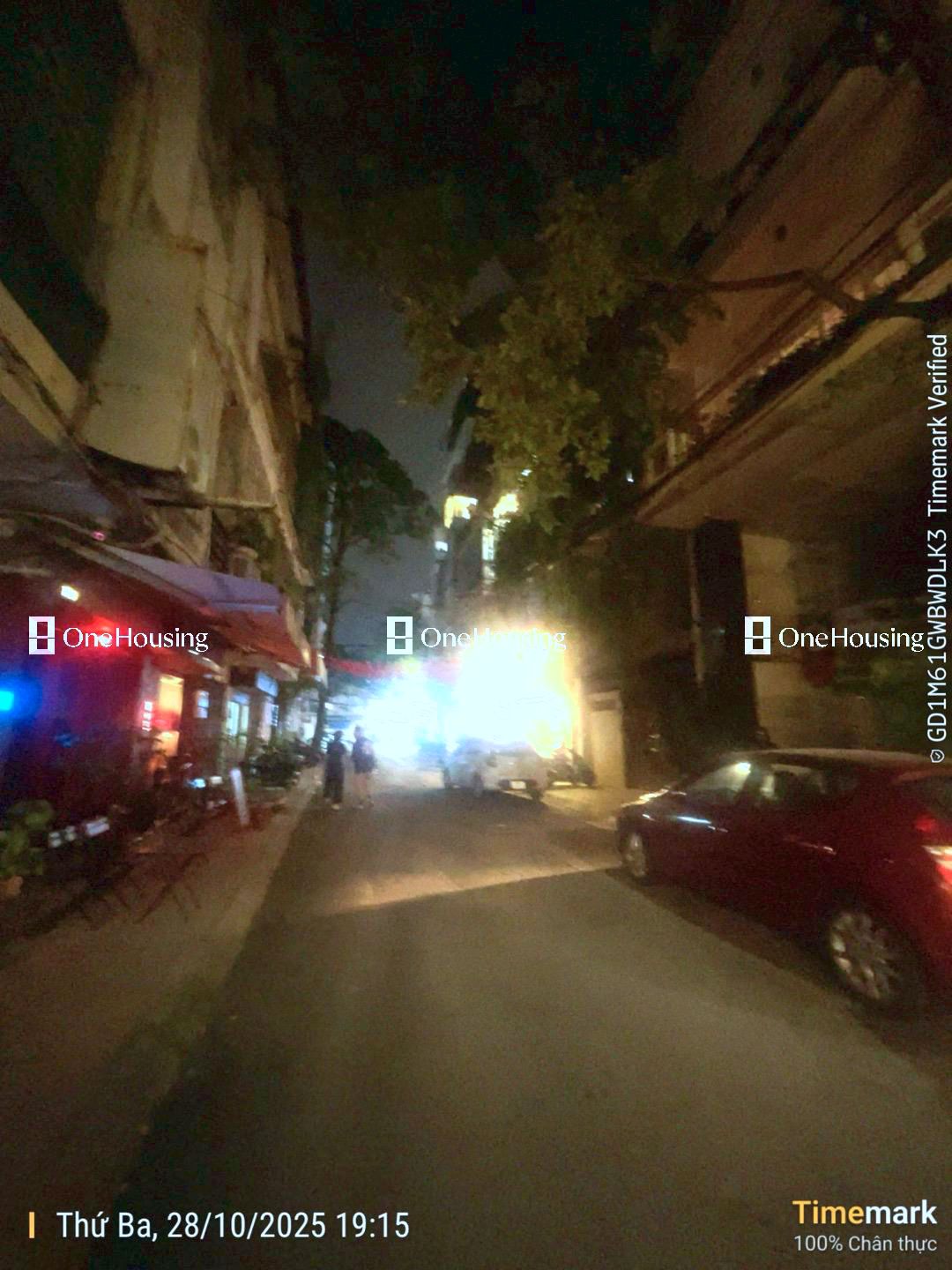 Bán nhà mặt phố Lạc Chính, Q. Ba Đình, 94.72m2 x 3 tầng - Giá 89 tỷ - Ảnh 6