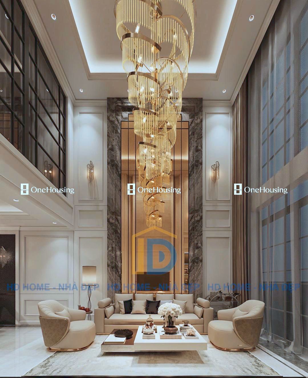 Bán nhà phố Đàm Quang Trung, Q. Long Biên, 75.3m2 x 7 tầng – Giá 33,8 tỷ