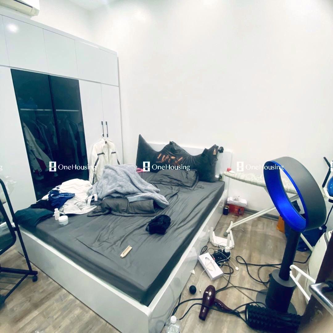 Bán nhà phố Nguyễn Sơn, Q. Long Biên, 63.8m2 x 3 tầng - Giá 11.5 tỷ - Ảnh 8