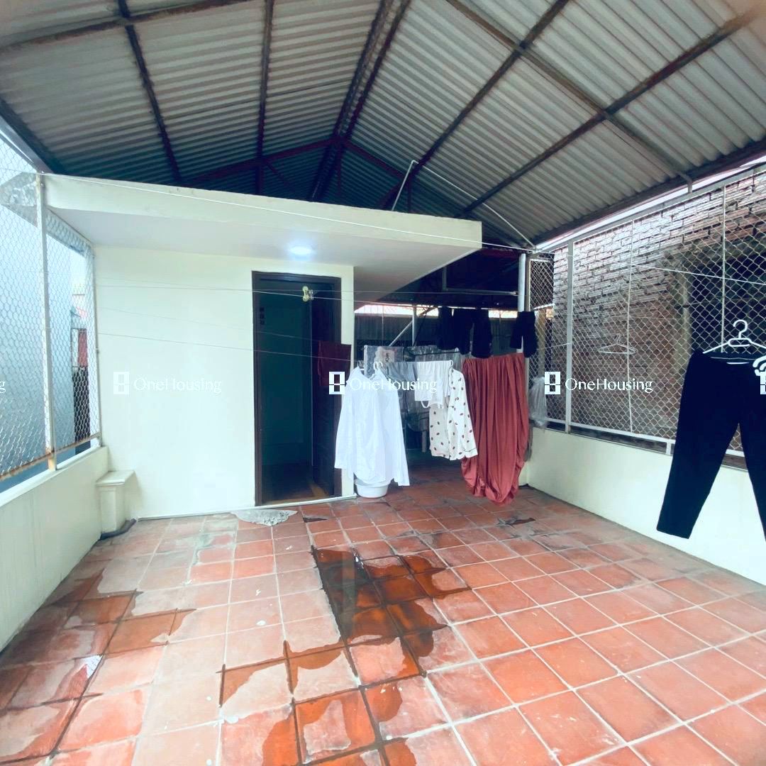 Bán nhà phố Nguyễn Sơn, Q. Long Biên, 63.8m2 x 3 tầng - Giá 11.5 tỷ - Ảnh 7