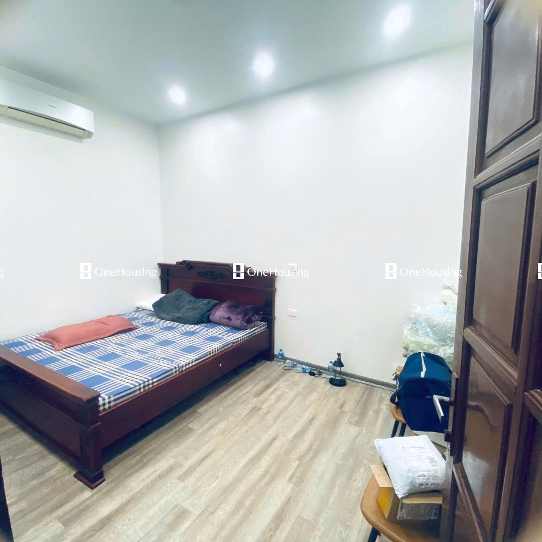 Bán nhà phố Nguyễn Sơn, Q. Long Biên, 63.8m2 x 3 tầng - Giá 11.5 tỷ - Ảnh 5