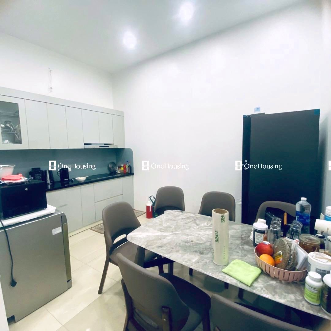 Bán nhà phố Nguyễn Sơn, Q. Long Biên, 63.8m2 x 3 tầng - Giá 11.5 tỷ - Ảnh 9