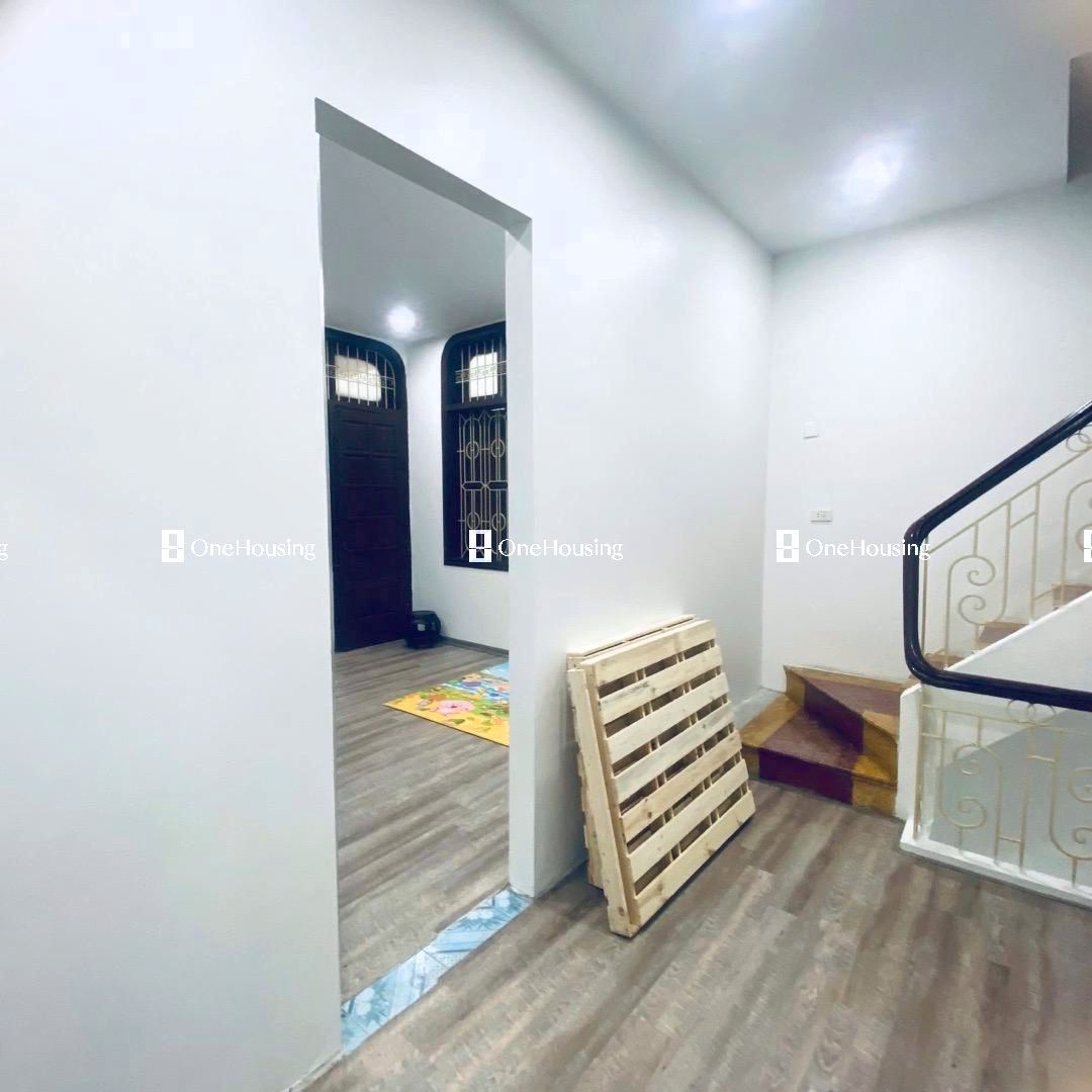 Bán nhà phố Nguyễn Sơn, Q. Long Biên, 63.8m2 x 3 tầng - Giá 11.5 tỷ - Ảnh 13