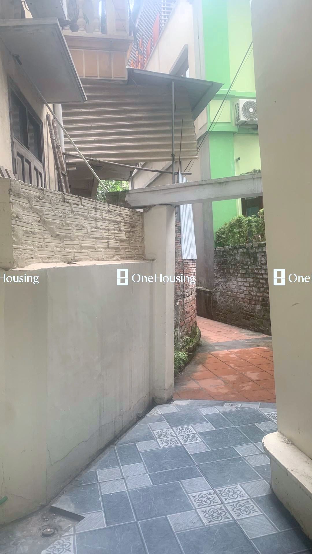 Bán nhà phố Nguyễn Sơn, Q. Long Biên, 63.8m2 x 3 tầng - Giá 11.5 tỷ - Ảnh 11