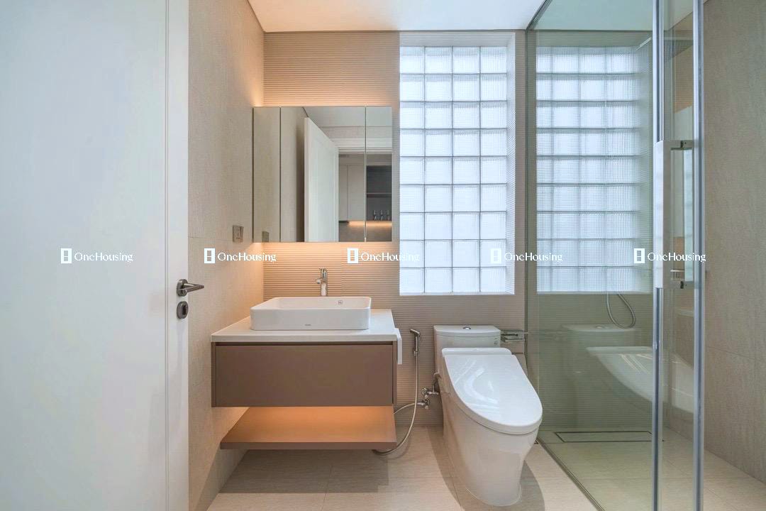 Bán nhà mặt đường Phố Huế, Q. Hoàn Kiếm, 293.3m2 x 9 tầng - Giá 698 tỷ - Ảnh 3