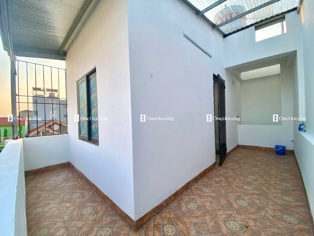 Bán nhà Phố Trạm, Q. Long Biên, diện tích 30.1m2 x 5 tầng - Ảnh 8