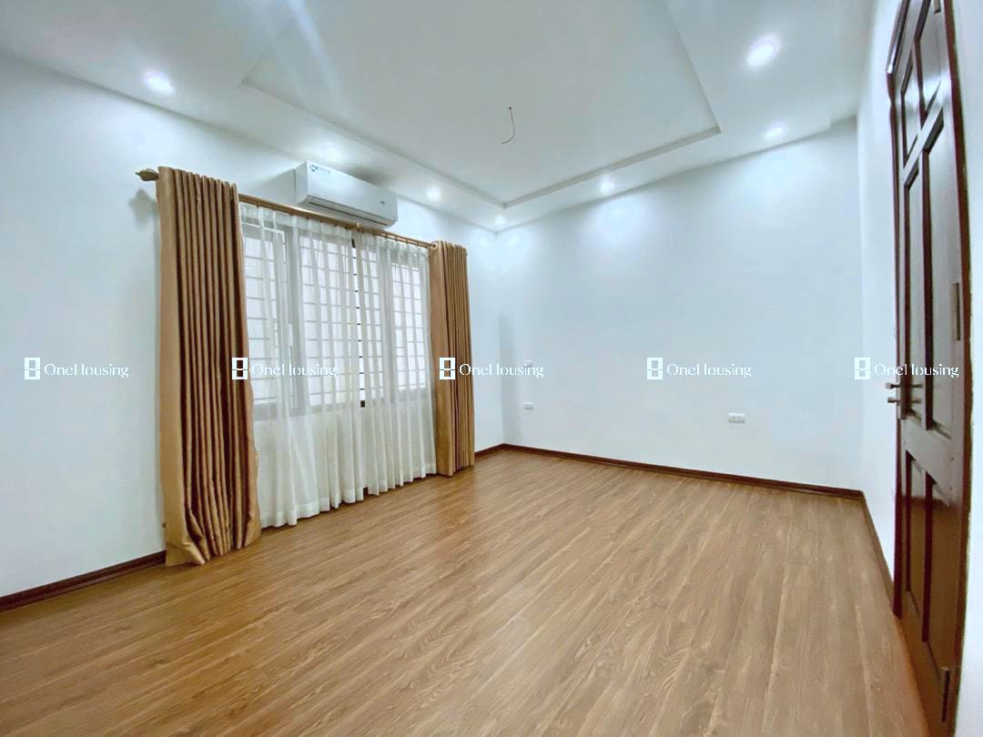 Bán nhà Phố Trạm, Q. Long Biên, diện tích 30.1m2 x 5 tầng - Ảnh 7