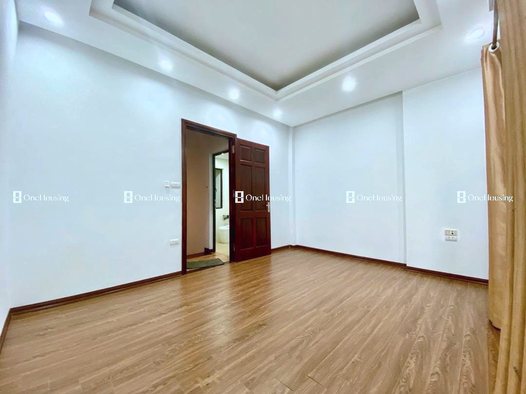 Bán nhà Phố Trạm, Q. Long Biên, diện tích 30.1m2 x 5 tầng - Ảnh 5