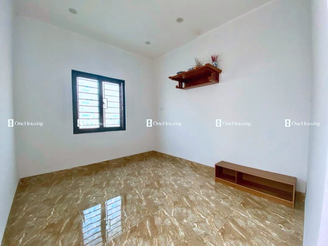 Bán nhà Phố Trạm, Q. Long Biên, diện tích 30.1m2 x 5 tầng - Ảnh 4