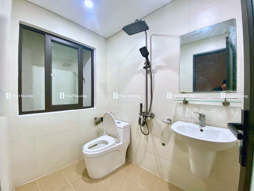 Bán nhà Phố Trạm, Q. Long Biên, diện tích 30.1m2 x 5 tầng - Ảnh 13