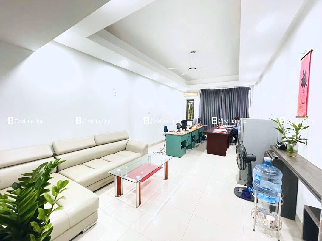 Bán nhà mặt phố Kim Quan Thượng, Q. Long Biên, diện tích 40m² x 5 tầng - Ảnh 4