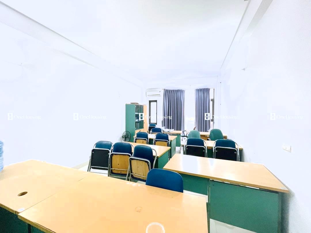 Bán nhà mặt phố Kim Quan Thượng, Q. Long Biên, diện tích 40m² x 5 tầng - Ảnh 9