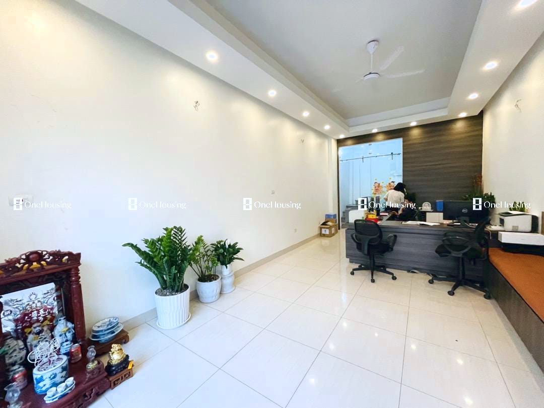 Bán nhà mặt phố Kim Quan Thượng, Q. Long Biên, diện tích 40m² x 5 tầng - Ảnh 7