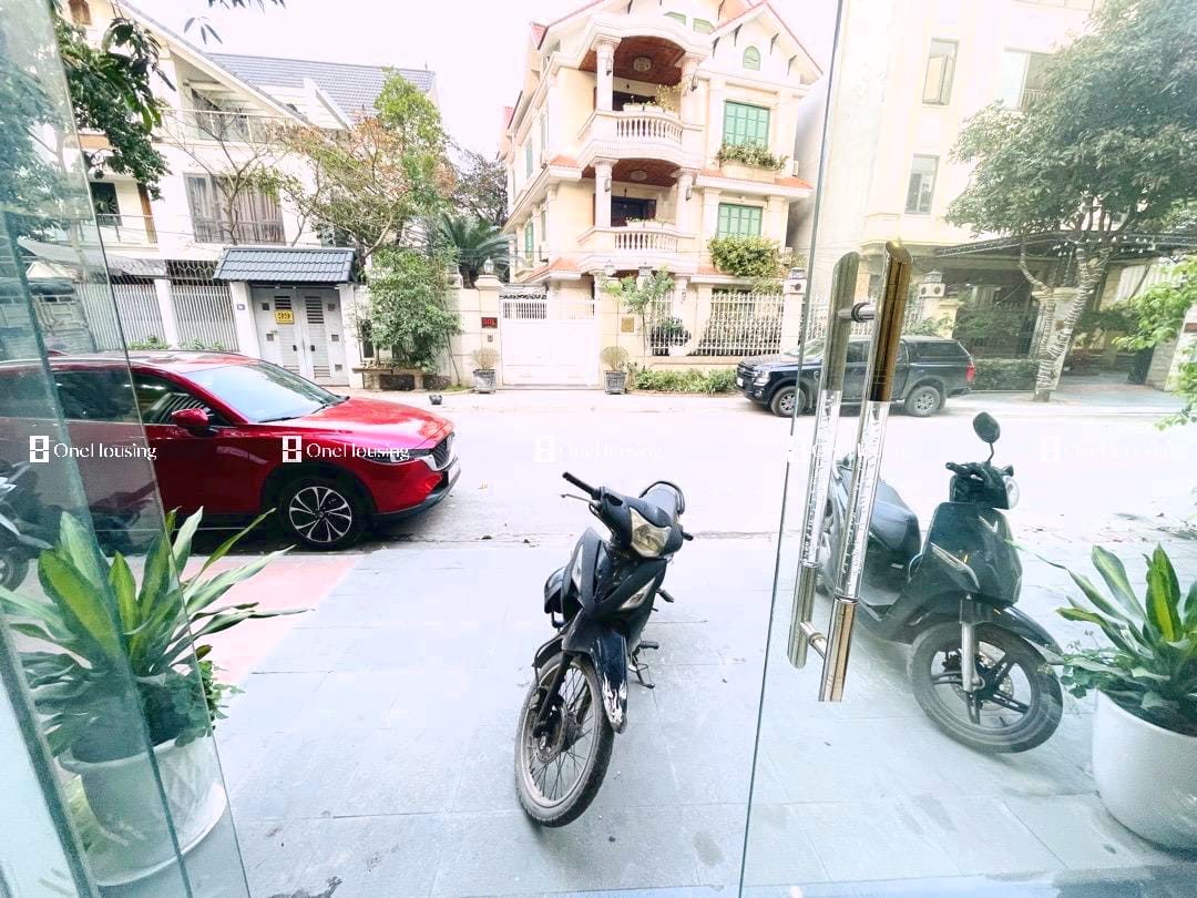 Bán nhà mặt phố Kim Quan Thượng, Q. Long Biên, diện tích 40m² x 5 tầng - Ảnh 13