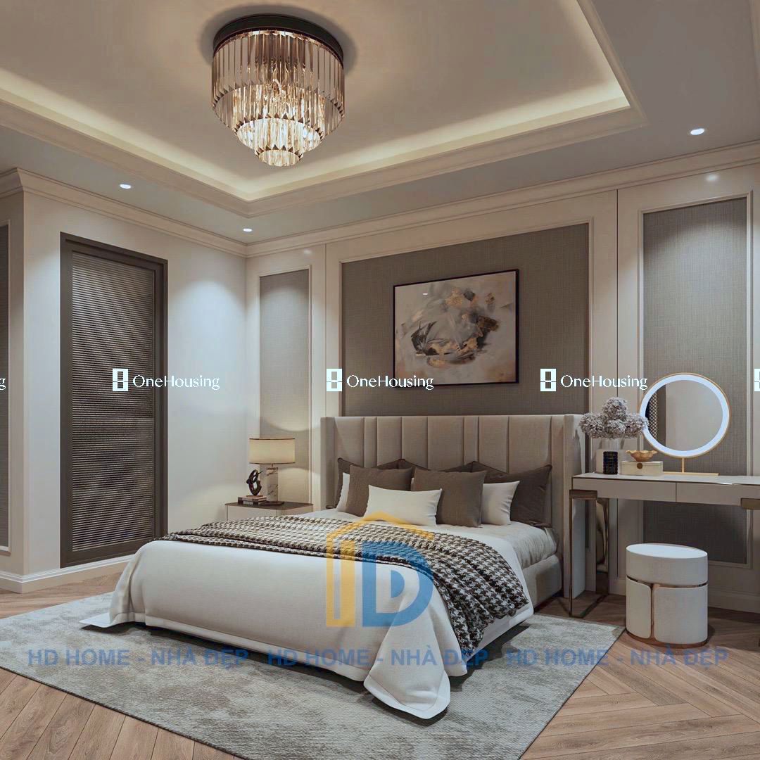 Bán nhà phố Đàm Quang Trung, Q. Long Biên, 70.5m2 x 7 tầng – Giá 31.8 tỷ