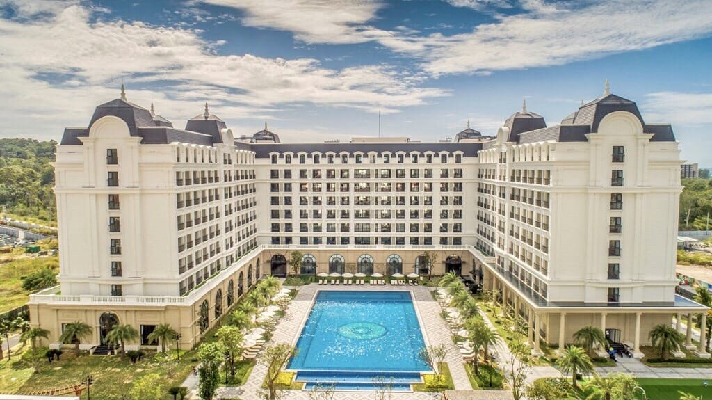 Những câu hỏi thường gặp về Vinpearl Grand World Condotel Phú Quốc cho người mua lần đầu