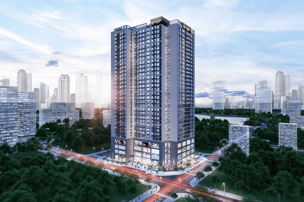 Những câu hỏi thường gặp về chung cư Harmony Square cho người mua lần đầu tham khảo