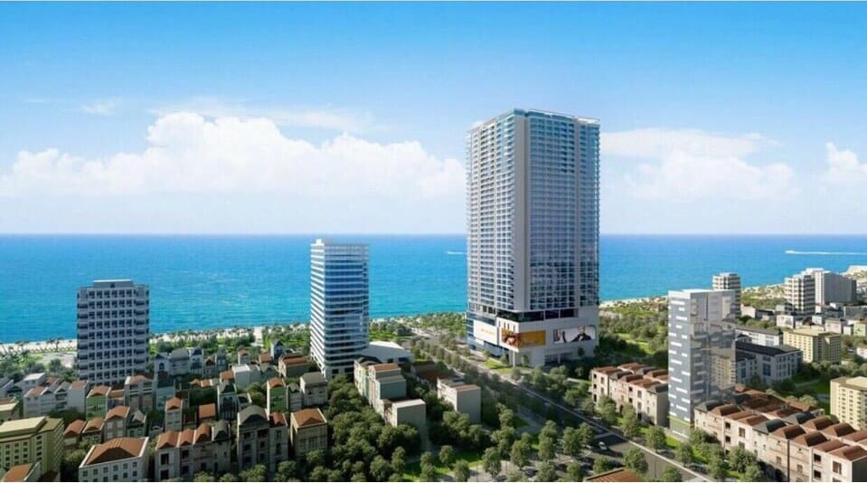 Những câu hỏi thường gặp về Vinpearl Beach Front Condotel Trần Phú cho người mua lần đầu