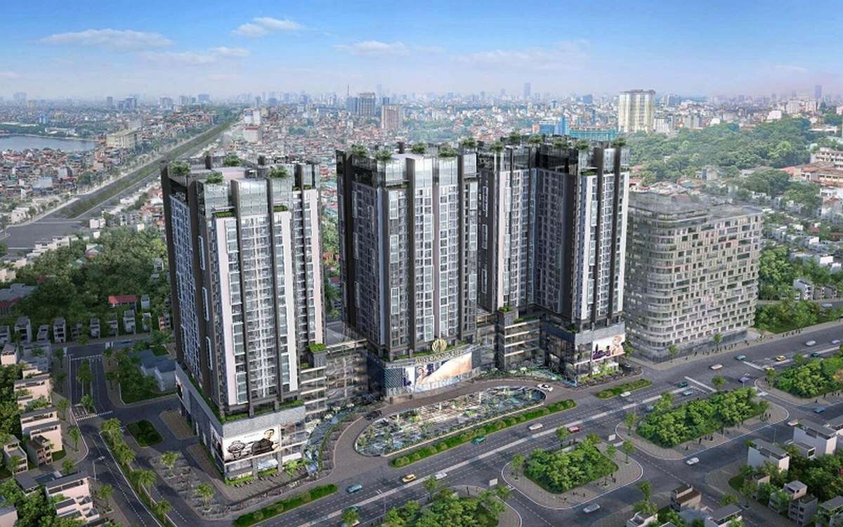 anh Can ho chung cu du an Sun Grand City Ancora Residence 2