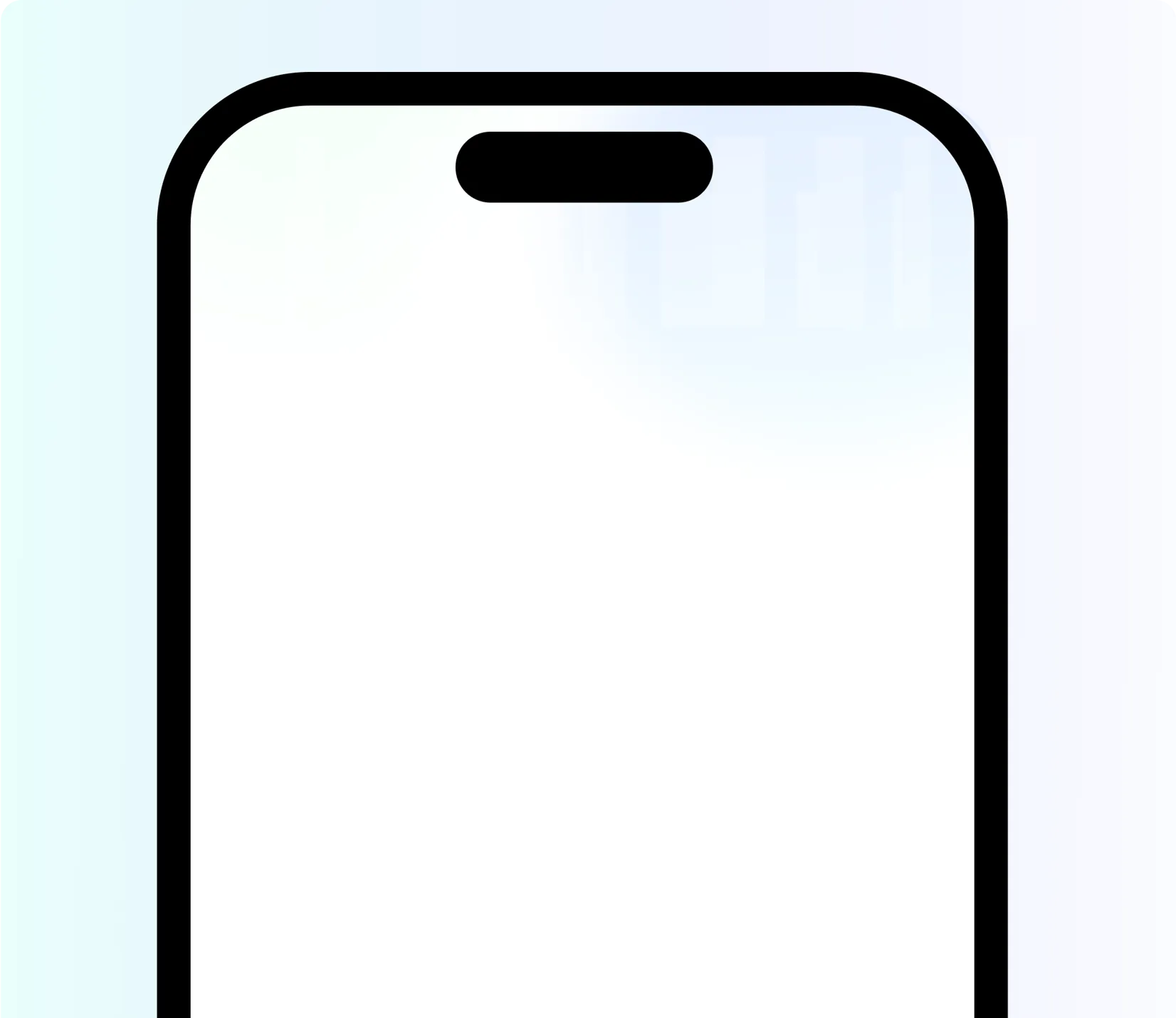 Image promote desktop