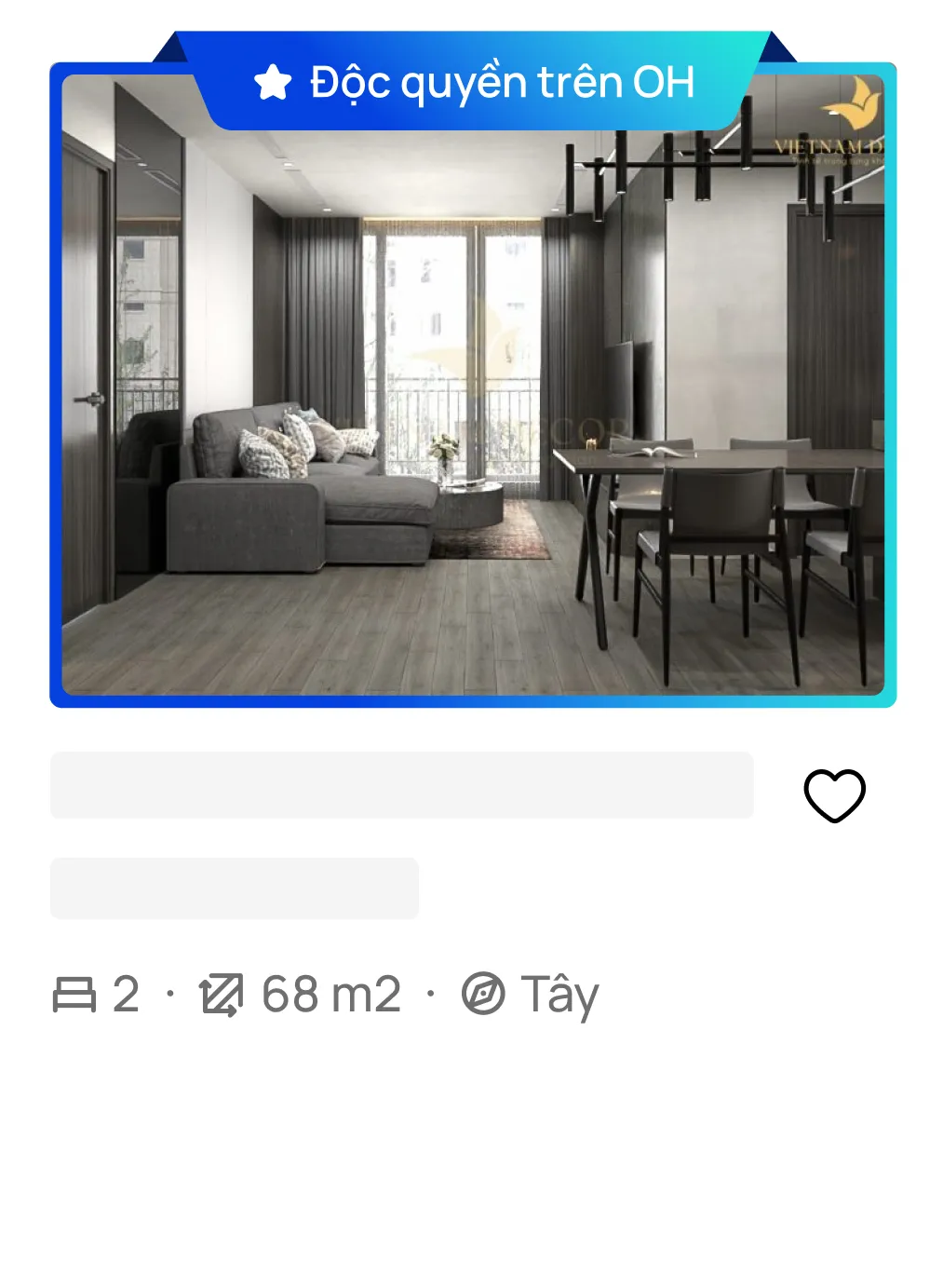 ưey