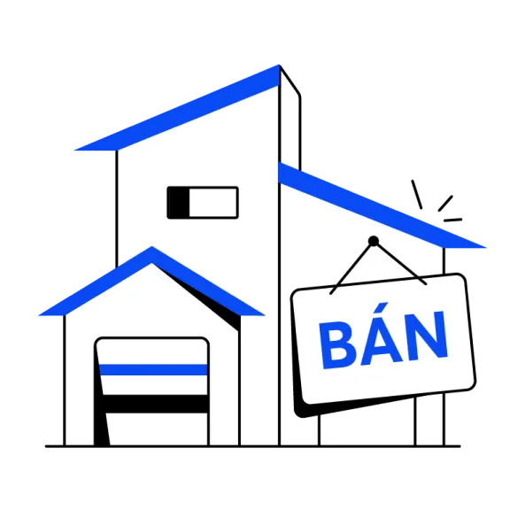 ban