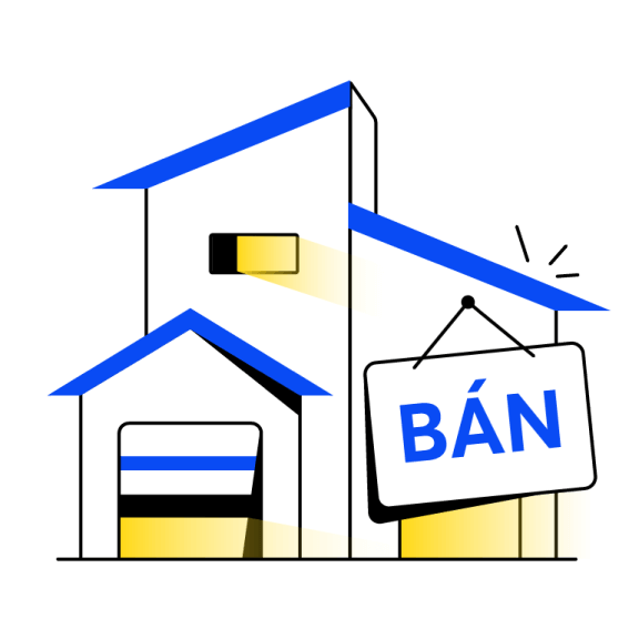 ban