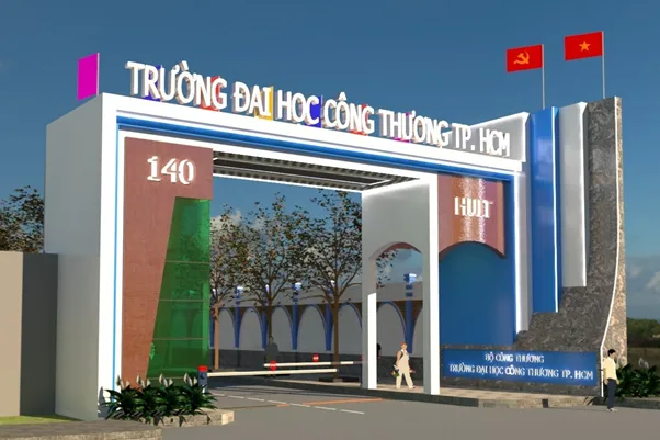 Cập nhật mới nhất giá mua bán căn hộ 1PN gần trường Đại học Công Thương TPHCM, quận Tân Phú