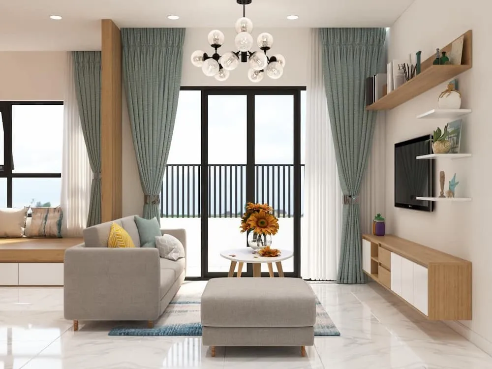Cập nhật chi tiết bảng giá thuê căn hộ tòa S5.01 Vinhomes Grand Park