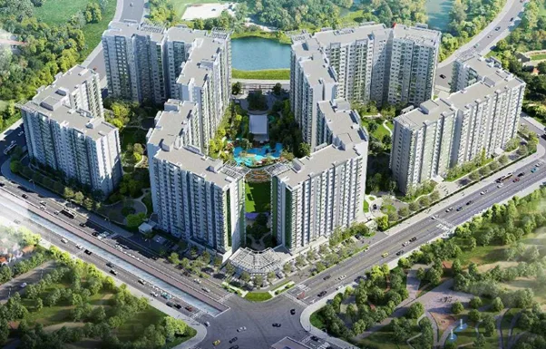 Điểm danh top 3 trường tiểu học tốt nhất gần chung cư Melody Residences, quận Tân Phú