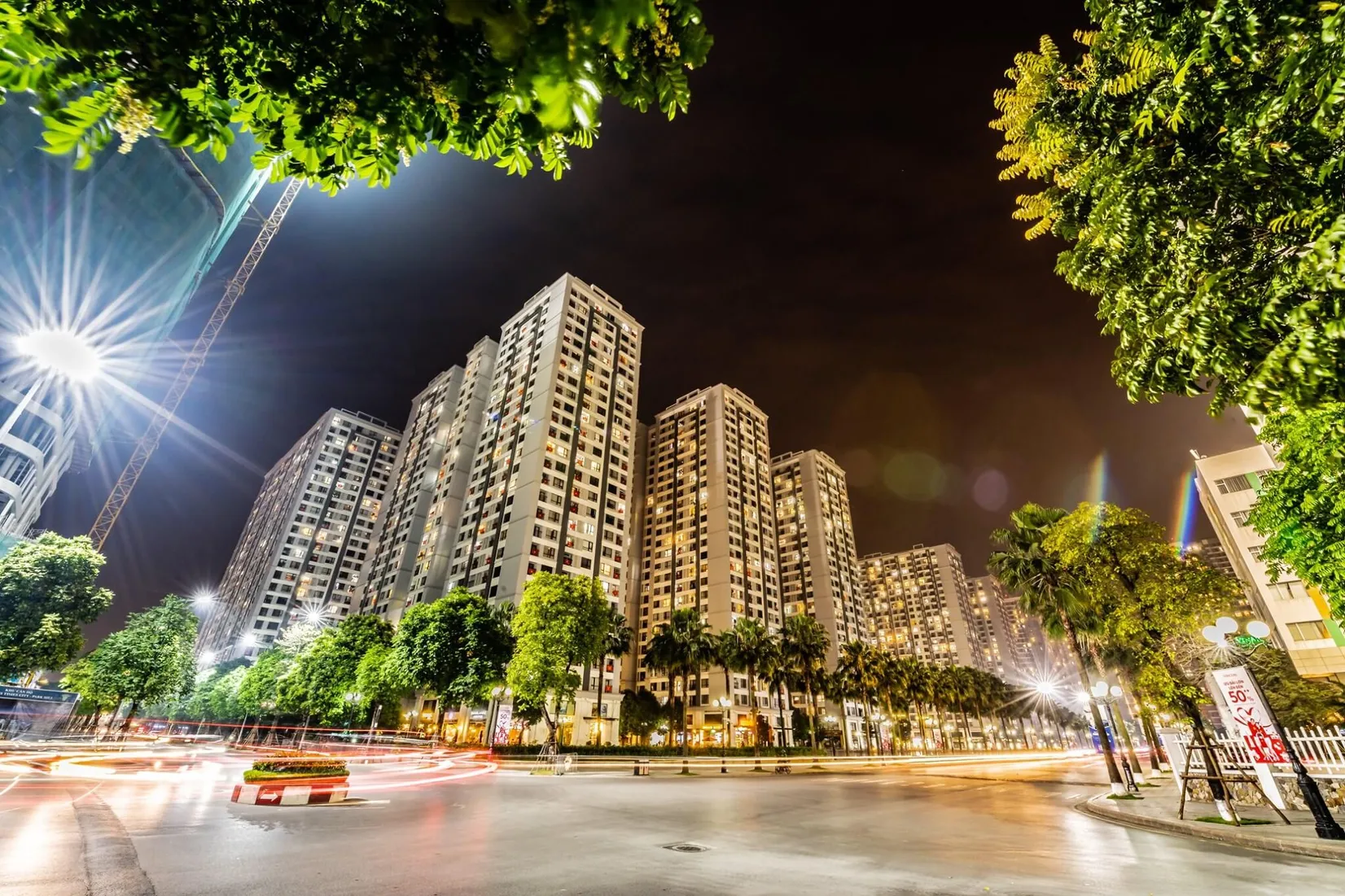 Kinh nghiệm phân tích giá nhà Times City dành cho người lần đầu mua nhà