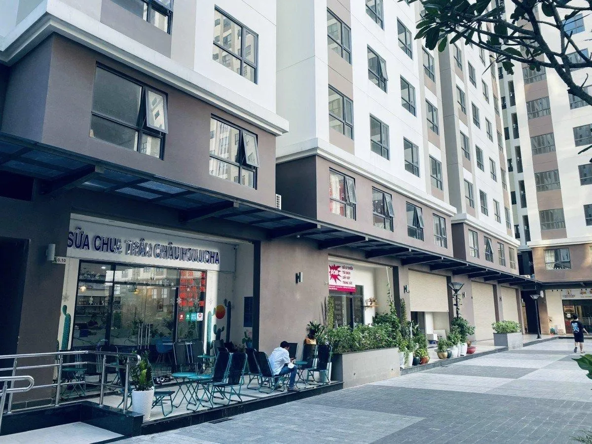 Shophouse Green River có địa chỉ chính xác ở đâu? Tiềm năng từ vị trí của dự án?