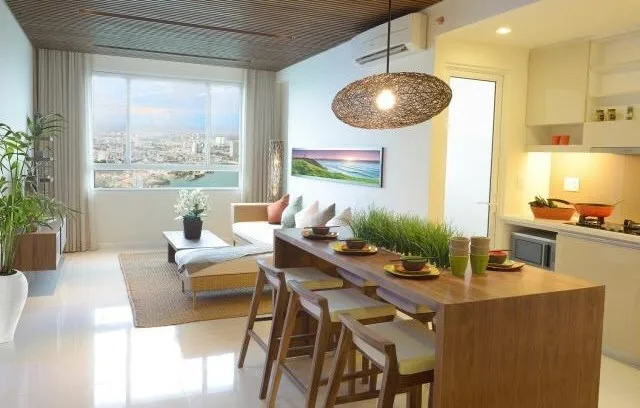 So sánh giá bán căn hộ dự án Trung Yên Plaza và Eurowindow Multi Complex