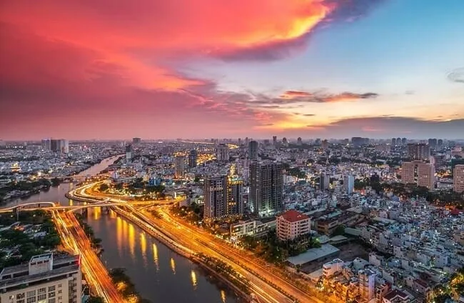 Giá bán nhà riêng đường Cao Đạt, Quận 5, TP. HCM hiện tại là bao nhiêu?