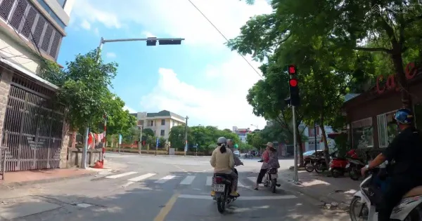 Nhà mặt phố tại đường Thanh Am, quận Long Biên giá bán bao nhiêu?