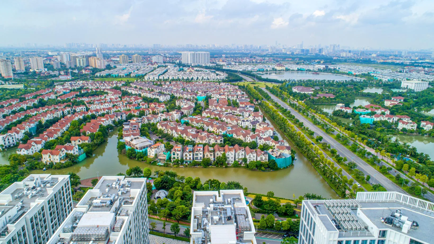 Giá bán nhà riêng, nguyên căn đường Yên Phúc, quận Hà Đông hiện tại là bao nhiêu?