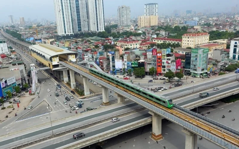 Giá bán nhà riêng, nguyên căn đường Lê Trọng Tấn, quận Hà Đông hiện tại là bao nhiêu?