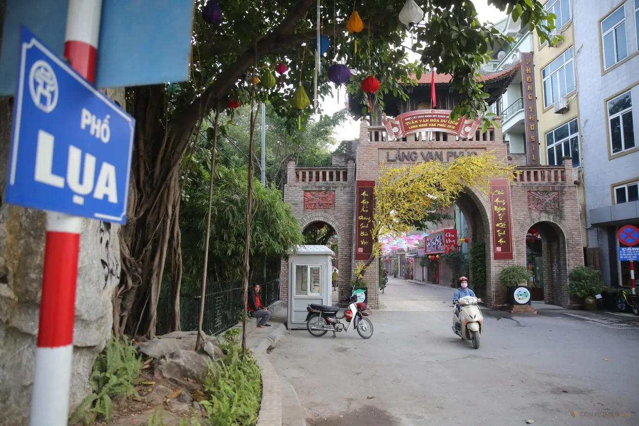 Giá bán nhà riêng, nguyên căn Quốc lộ 70, quận Hà Đông hiện tại là bao nhiêu?