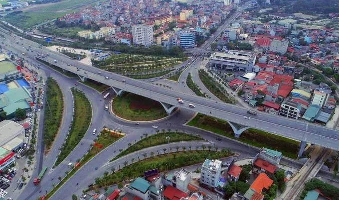 Giá bán nhà riêng, nguyên căn phố Ngọc Trì, quận Long Biên hiện tại là bao nhiêu?