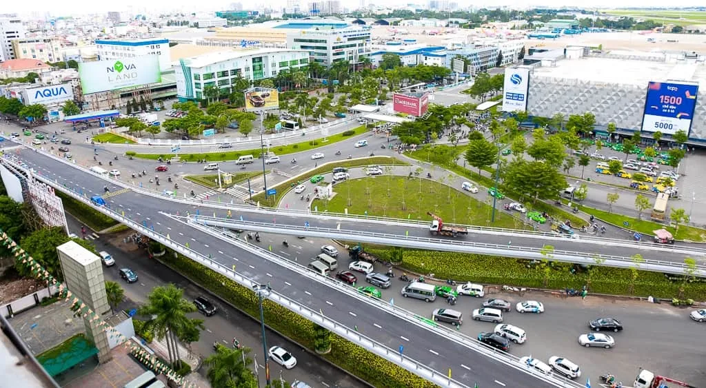  Giá bán đất thổ cư quận 6 mới nhất là bao nhiêu?