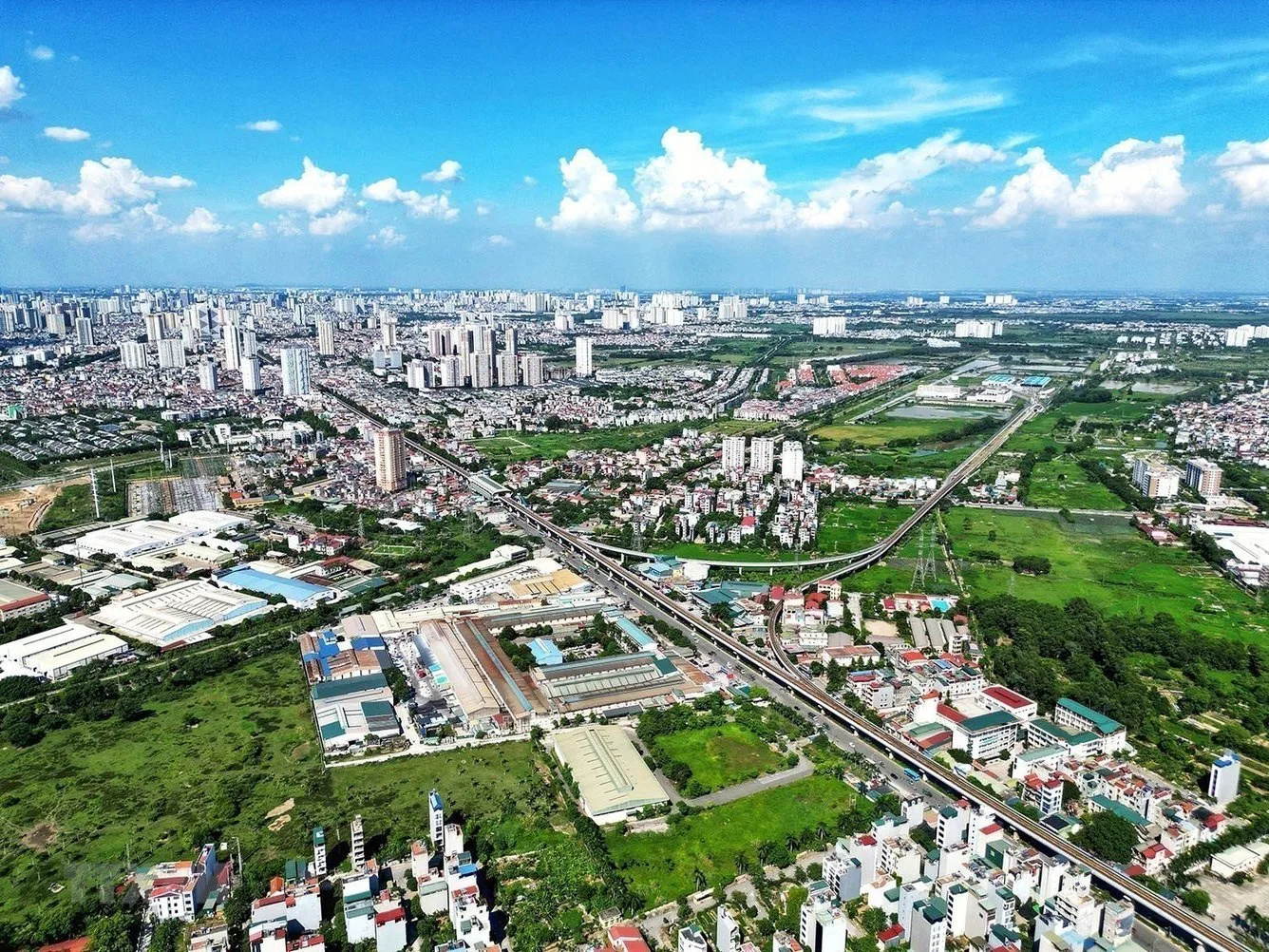 Giá bán nhà riêng, nguyên căn phố Vũ Văn Cẩn, quận Hà Đông hiện tại là bao nhiêu? 