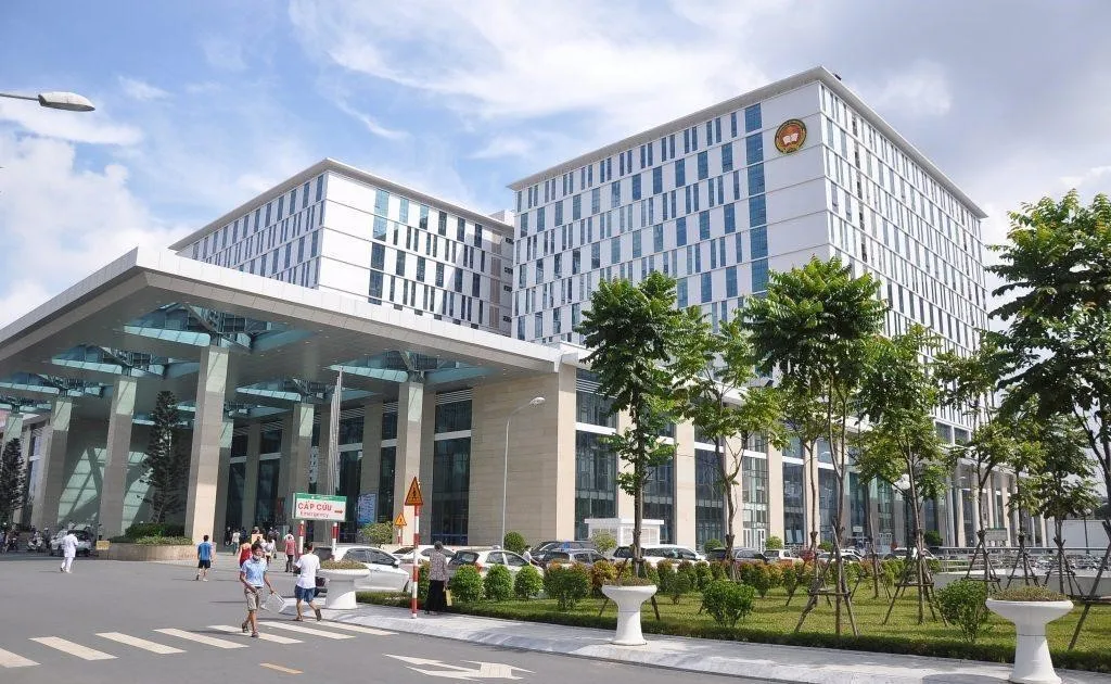 Nhà riêng gần bệnh viện 103, quận Hà Đông có giá bán bao nhiêu?