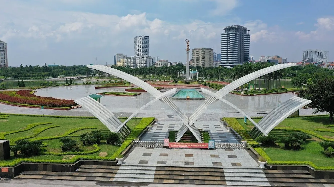 Địa điểm làm thủ tục nhập khẩu đối với hộ gia đình mua nhà đất tại phố Văn Hội, quận Bắc Từ Liêm