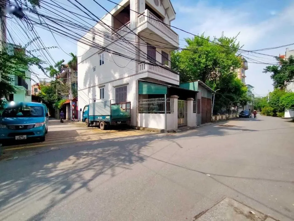 Địa điểm làm thủ tục nhập khẩu đối với hộ gia đình mua nhà đất tại đường Thượng Cát, quận Bắc Từ Liêm