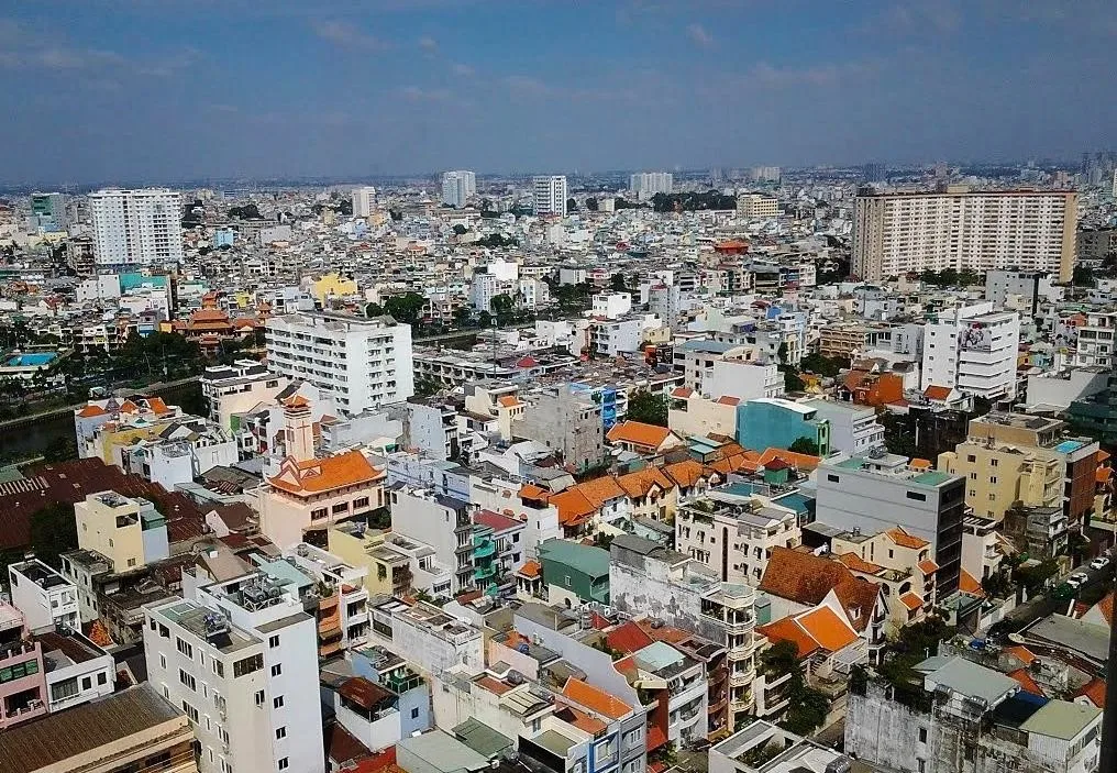 Giá bán nhà riêng, nguyên căn đường Bàu Cát, Quận Tân Bình hiện tại là bao nhiêu?