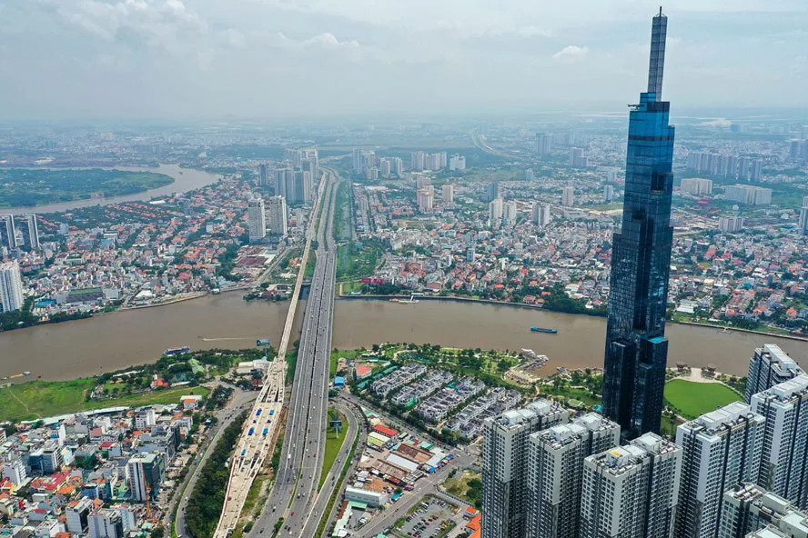 Giá bán nhà riêng, nguyên căn đường Lê Văn Việt, Thành phố Thủ Đức hiện tại là bao nhiêu?