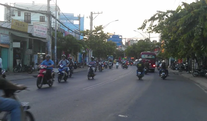 Giá bán nhà riêng, nguyên căn đường Đặng Văn Bi, Thành phố Thủ Đức hiện tại là bao nhiêu?