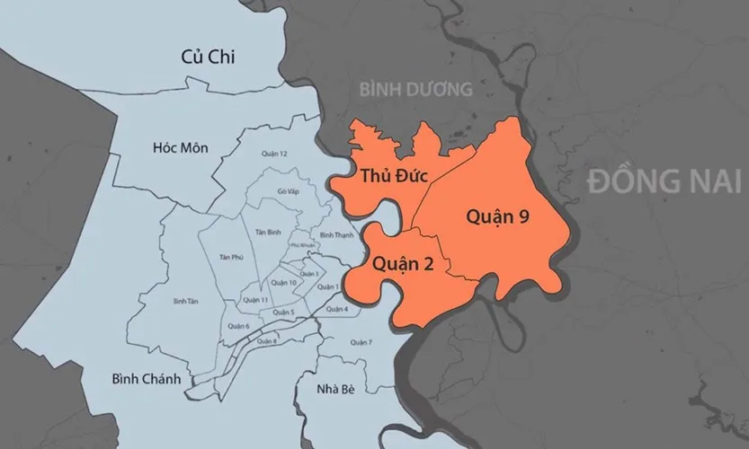 Giá bán nhà riêng, nguyên căn đường 12, Thành phố Thủ Đức hiện tại là bao nhiêu?