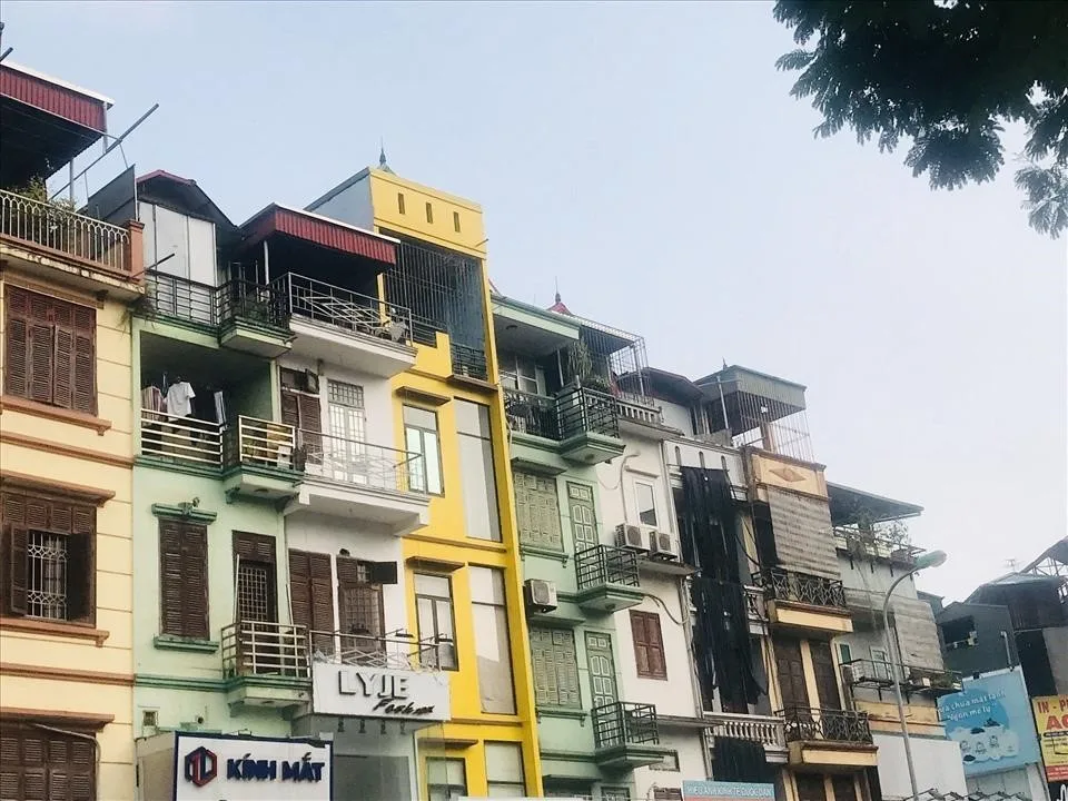 Giá bán nhà riêng, nguyên căn đường 4, Thành phố Thủ Đức hiện tại là bao nhiêu?